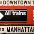 NYC Subway