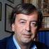 Campagna anti vaccini, bufera su deputato Mdp: 