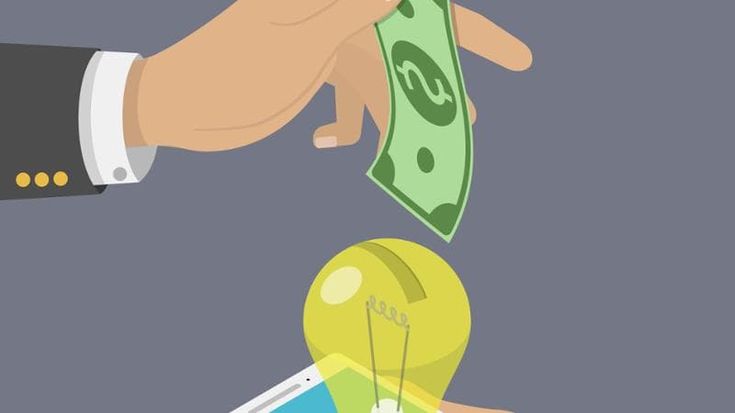 La grande frenata dell’economia verde. Il pressing che allontana l’obiettivo emissioni zero