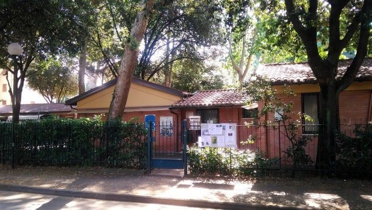 “Non lasciateci ancora chiusi”, l’appello del circolo di anziani di Firenze