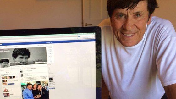 Gianni Morandi, il fenomeno social sale in cattedra: lezione evento alla Bocconi