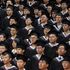 La grande riforma delle università cinesi: meno materie umanistiche, più IA per battere gli USA