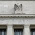 Mercati, banche centrali di nuovo protagoniste: si attendono le mosse Fed