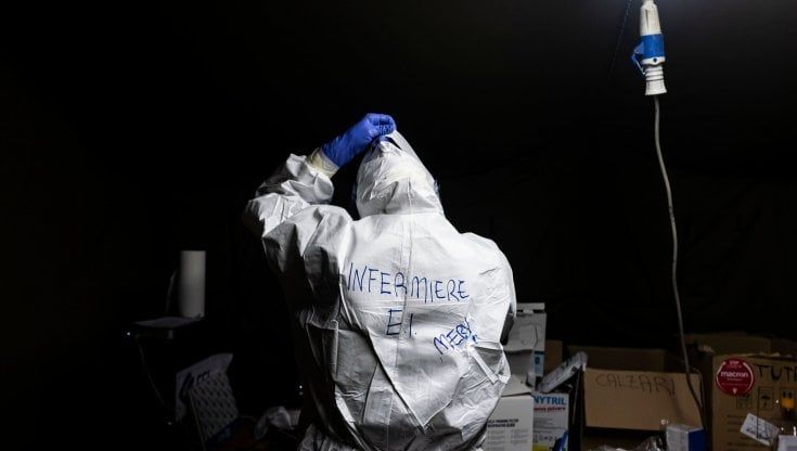 Coronavirus, ancora in aumento i casi: nel Lazio sono 1.612 (+231). D'Amato: "Superata la soglia di 100mila guariti "