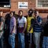 Elezioni Zimbabwe, i due candidati 