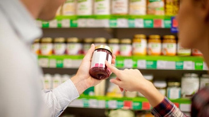 La rivoluzione dei gemelli digitali dei prodotti di largo consumo