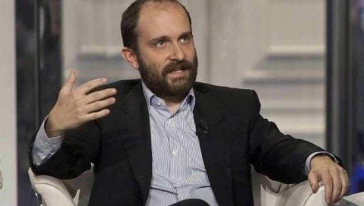 Pd, Orfini contro il governo: "Conte debole, serve un coinvolgimento dei vertici dem"
