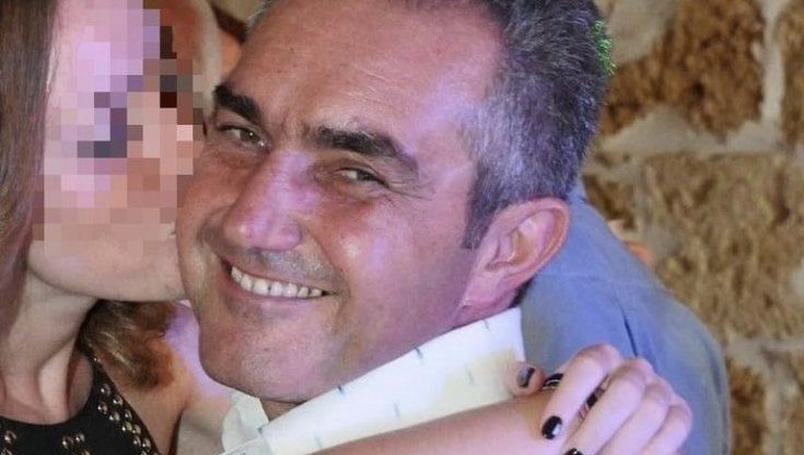Il militare Gaetano Guastamacchia trovato morto schiacciato dal suo trattore: la figlia aveva lanciato un appello non vedendolo rientrare a casa