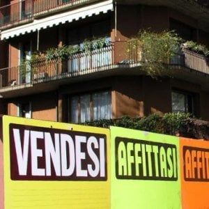 Imu, Tasi e le altre: le imposte sul "patrimonio" degli italiani pesano 45 miliardi