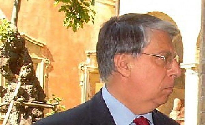 Ragazza stuprata a Modena,<br />Giovanardi: "Nessuna meraviglia"