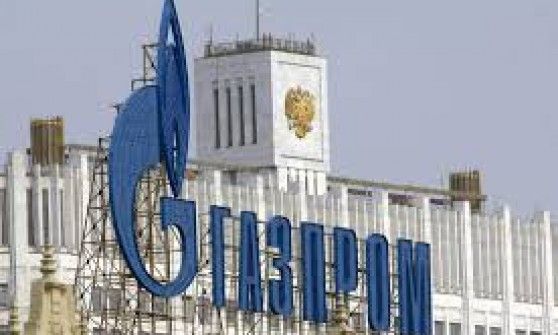 Gas, raggiunto l'accordo sulle forniture tra Unione Europea, Ucraina e Russia
