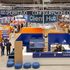Servizi, assortimento, tecnologia: a Lissone lo store con le evoluzioni della rete fisica di Unieuro