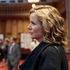 'Apple Tree Yard', crimini e passioni nella serie con Emily Watson