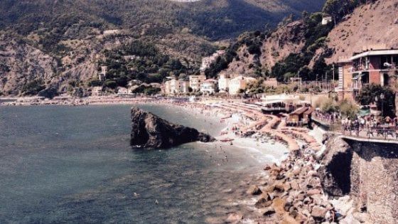 Quei parchi letterari da conservare. Ad ogni costo