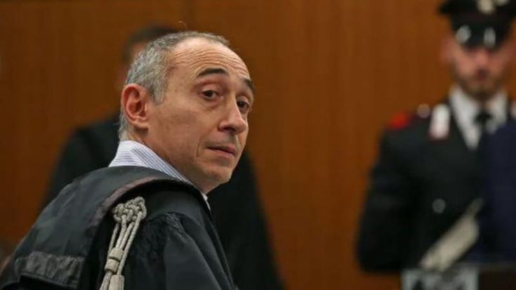 Il magistrato Cascini: “Cautela sui fermi, non dimenticare Bolzaneto. Pericoloso evocare le Br”