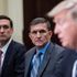 Russiagate, la Casa Bianca nega documenti per l' inchiesta su Michael Flynn. Due deputati: 