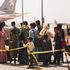 Afghanistan, il diritto delle genti