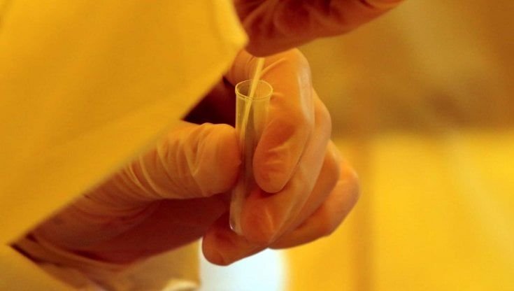 Regioni in pressing sul governo: “Via il sistema a colori”. L'Emilia Romagna: liberi con un test fai-da-te