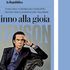 Nick Cave. L’intervista esclusiva su Robinson: “Chi è il mio Dio selvaggio”