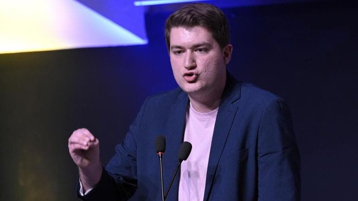+Europa, i dissidenti vincono il ricorso sull’elezione del presidente. Magi: “No a nuovo congresso”