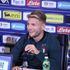 Nazionale, Immobile: 