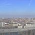 Ultimatum dell'Europa ai Paesi sotto accusa per smog: 
