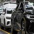 Perché l’auto viene sempre rimandata a settembre