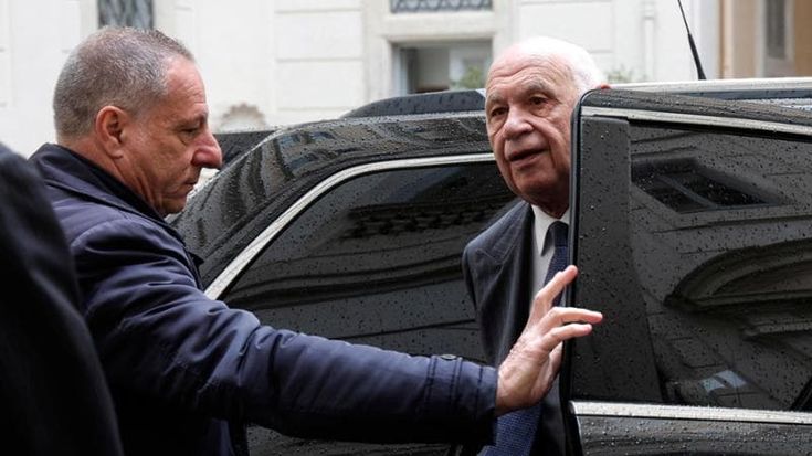 Il caso Almasri, il referendum, le dimissioni di Delmastro e Bartolozzi: tutti i guai di Nordio