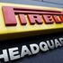 Pirelli-ChemChina, dall'autunno riparte l'integrazione nel settore industriale