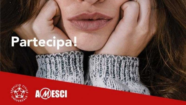 Agropoli, finanziato un nuovo progetto di Servizio Civile orientato all’assistenza ai minori disagiati