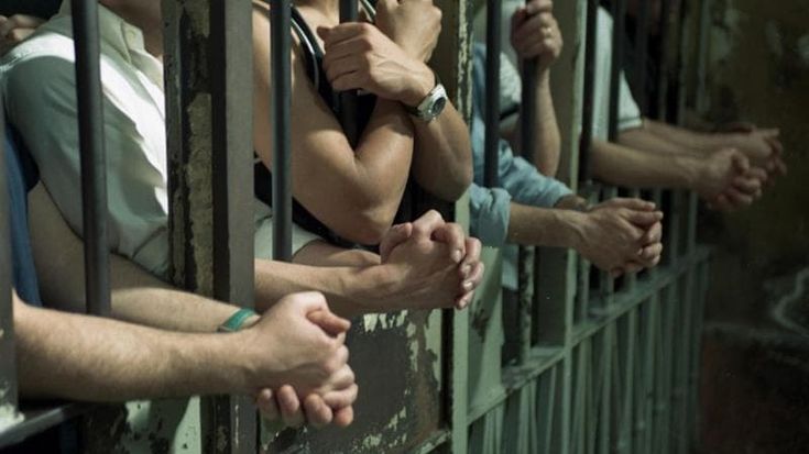 “Carceri fuori controllo in Piemonte”, fioccano le segnalazioni