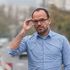 Sei anni in carcere in Iran per un blog: 