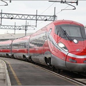Fs: Frecce in Borsa nel 2019, il via libera dal nuovo Parlamento