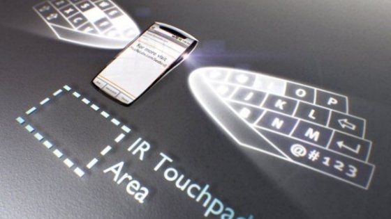 MWC 2016: gli smartphone di fronte a una svolta, il futuro è nell'integrazione