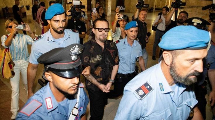 Femminicidio Pamela Genini, in aula il video con i suoi ultimi attimi di vita