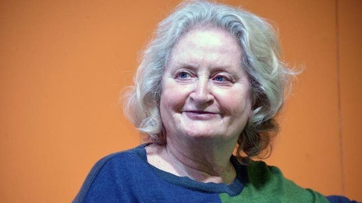 Il femminismo generoso di Lea Melandri e l’appello per il vitalizio Bacchelli