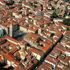 Pistoia, itinerario per immagini