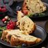 E se il Panettone fosse nato in Sicilia? Ecco l'antenato del dolce milanese