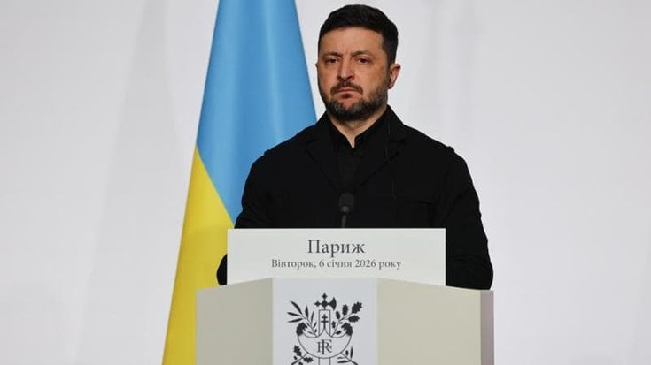 Guerra Ucraina - Russia, le news del 12 gennaio. Trump: “L’unica carta di Zelensky ai negoziati sono io”