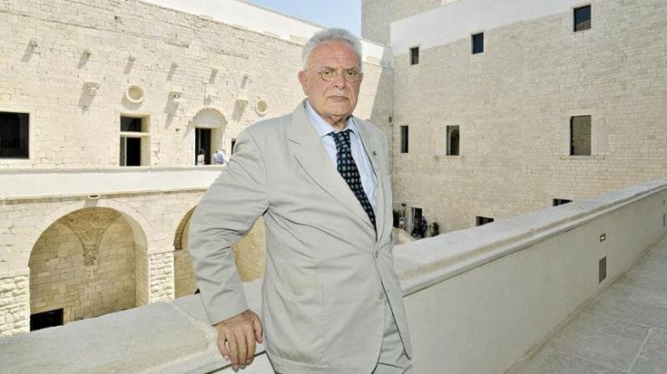 Ricordo di Casavola, giurista cattolico ma dall’anima laica
