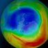 L’ozono troposferico, l’inquinante che accompagna le ondate di calore