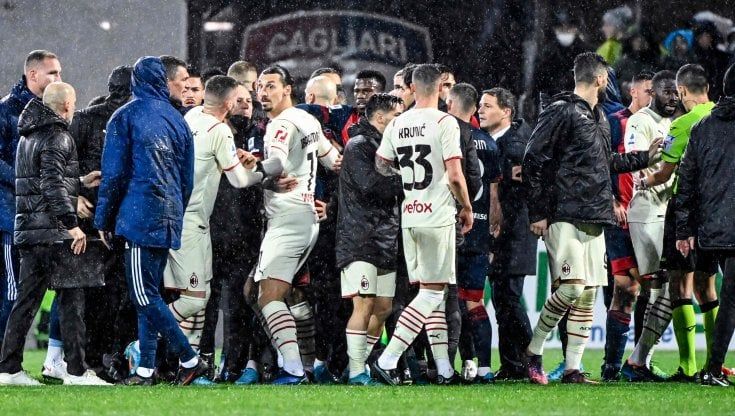 Maignan, il portiere che non si arrende ai razzisti: ecco cosa ha scritto sui social