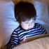 Quando fare la nanna è un’impresa: i consigli su cosa fare se il bambino non dorme