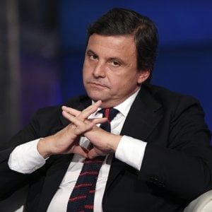 Il ddl concorrenza frena al traguardo: approvati 4 emendamenti, testo di nuovo al Senato