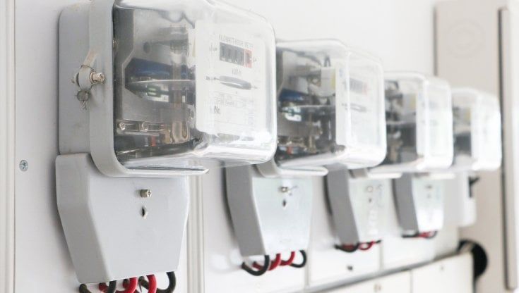 Energia, Arera: sempre più famiglie e imprese passano al mercato libero
