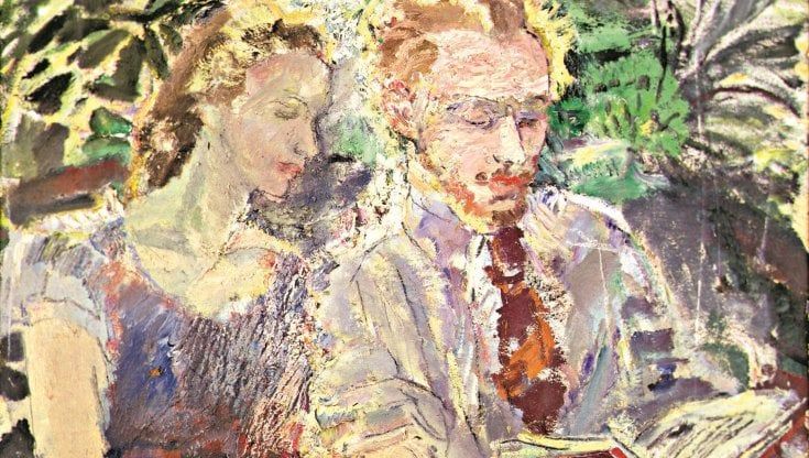 Verlaine e la sua pistola: il nuovo romanzo di François-Henri Deserable