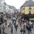 Galway: nell'anno della Brexit, la Capitale europea della cultura è irlandese