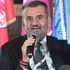 Antonio Decaro: “If the regions agree, healthcare will grind to a halt. The cuts must be made elsewhere”