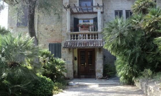 E il Museo aspetta la Regione per entrare in rete con le case di Cézanne e Renoir