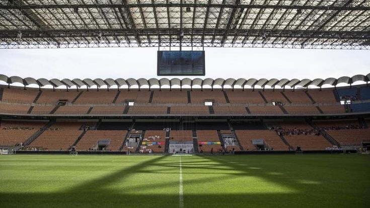 Vendita San Siro, “trattativa creativa”: nel mirino della procura gli incontri “occulti”